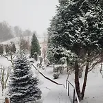 Roubenka U Kaplicky ليبيريتش
