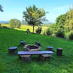 Roubenka U Kaplicky